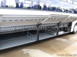 Mercedes-Benz Intouro ME 12,98m