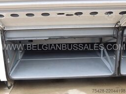Mercedes-Benz Intouro ME 12,98m