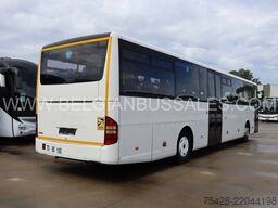 Mercedes-Benz Intouro ME 12,98m