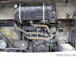 Mercedes-Benz Intouro ME 12,98m
