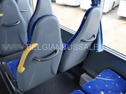 Mercedes-Benz Intouro ME / 12,98m / Lift / euro 4