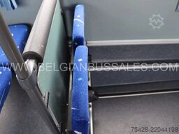 Mercedes-Benz Intouro ME / 12,98m / Lift / euro 4