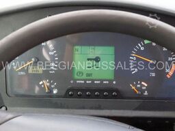 Mercedes-Benz Intouro ME / 12,98m / Lift / euro 4