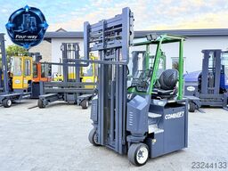 Combilift CBE3000 TRIPLEX 6000 POSITIONER