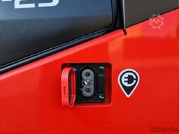EP EFL252X2