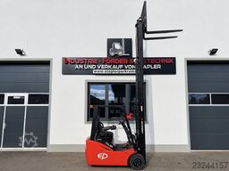 EP TVL202