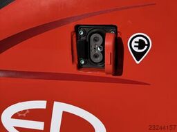 EP TVL202