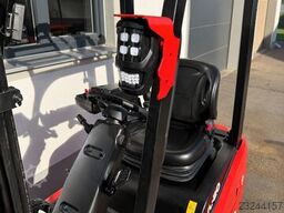 EP TVL202