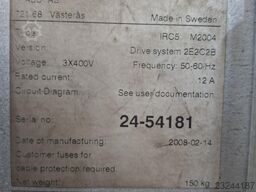 ABB 