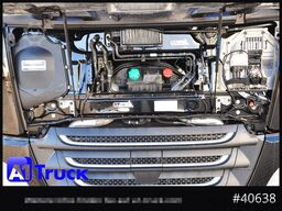 DAF CF 450 FAN, Getränke, LBW, Lift-Lenkachse