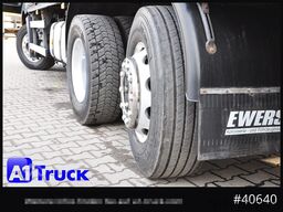 MERCEDES-BENZ Antos, 2546, Getränke, LBW, Lift-Lenkachse