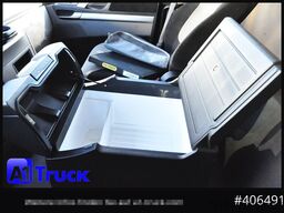 MAN TGS 26.460, Palfinger,PK 23005, Lift-Lenk