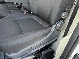Fiat Ducato 35 140 L2H1 TFT Kamera PDC 2x Airbag