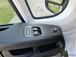Fiat Ducato 35 140 L2H1 TFT Kamera PDC 2x Airbag