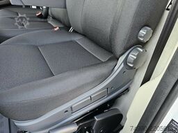 Fiat Ducato 35 140 L2H1 TFT Kamera PDC 2x Airbag