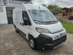 Fiat Ducato L2H2 35 TFT DAB Bluetooth Klima 2xAirbag