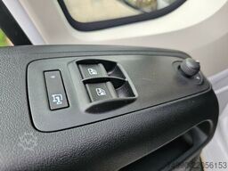 Fiat Ducato L2H2 35 TFT DAB Bluetooth Klima 2xAirbag