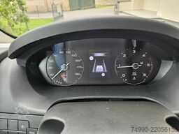 Fiat Ducato L2H2 35 TFT DAB Bluetooth Klima 2xAirbag