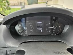 Fiat Ducato L2H2 35 TFT DAB Bluetooth Klima 2xAirbag