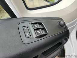 Fiat Ducato L2H2 35 TFT DAB Bluetooth Klima 2xAirbag