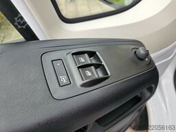Fiat Ducato L2H2 35 TFT DAB Bluetooth Klima 2xAirbag