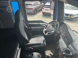 Man TGX 18.400 XLX / 792 dkm / Tacho V2 / NL Truck