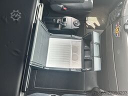 Man TGX 18.400 XLX / 792 dkm / Tacho V2 / NL Truck