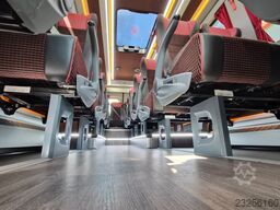 IVECO Daily C 65 Lagerfahrzeug Sprinter519 Sonderpreis