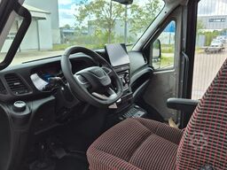 IVECO Daily C 65 Lagerfahrzeug Sprinter519 Sonderpreis