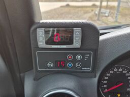 MERCEDES-BENZ Sprinter 519  Allrad 4 x 4  20 / 23 Sitzer Stock