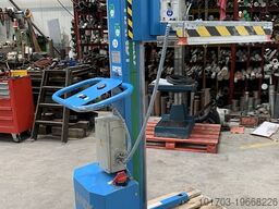 Handy 1250 E - No 2