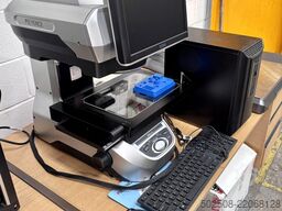 Keyence IM-8030T