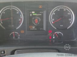 Scania P410 KRAAN/CONTAINER!! ZERO EMISSIES 2030!!TOP