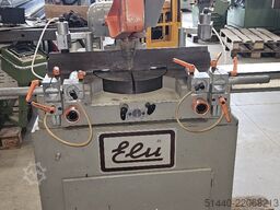 Elu MGS 73