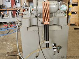 Elu MGS 73