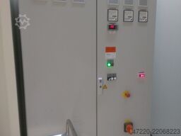 Nabertherm N1000/H