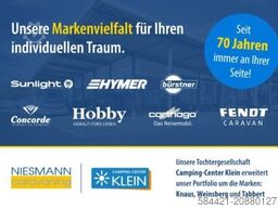 Carsten Jürgens Technische Ersatzteile für Krane und Steuerungen Carsten Jürgens Technische Ersatzteile für Krane und Steuerungen Carsten Jürgens Technische Ersatzteile für Krane und Steuerungen