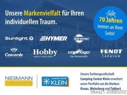 Van Zutphen BV Van Zutphen BV Van Zutphen BV