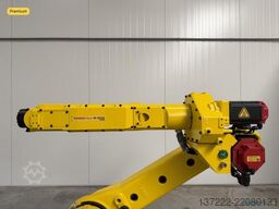 FANUC M-20iA/20M