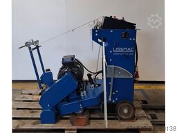 LISSMAC Fugenschneider COMPACTCUT 701-E