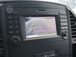 Mercedes-Benz Vito 109 CDI Lang - EURO 6 - Airco - Navi - Cru...