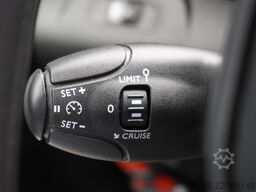 Peugeot Partner 1.2 Benzine! EURO 6 - Airco - Navi - Cr...