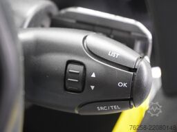 Peugeot Partner 1.2 Benzine! EURO 6 - Airco - Navi - Cr...