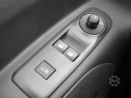 Peugeot Partner 1.2 Benzine! EURO 6 - Airco - Navi - Cr...