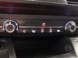 Peugeot Partner 1.2 Benzine! EURO 6 - Airco - Navi - Cr...