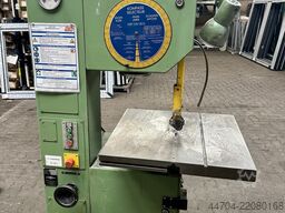 JAESPA MSP 4