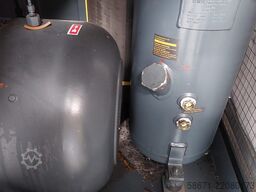 G.U.T. Alusysteme GmbH G.U.T. Alusysteme GmbH G.U.T. Alusysteme GmbH
