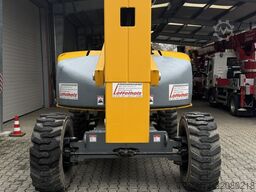 Haulotte HA20PX