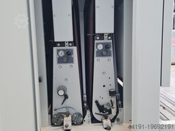 Unitek Winner LC 1120 2 N RT