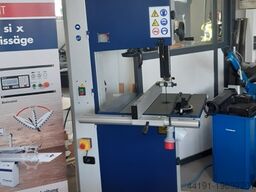 Holzkraft HBS 533 SET